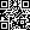 https://sedayebourse.ir/x6myw