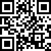 https://sedayebourse.ir/x6J85