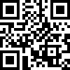 https://sedayebourse.ir/x6yq3