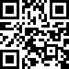 https://sedayebourse.ir/x5BBk