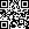 https://sedayebourse.ir/x6H9z