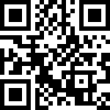 https://sedayebourse.ir/x5zZv