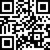 https://sedayebourse.ir/x6Kg6