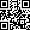 https://sedayebourse.ir/x6DLc