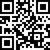 https://sedayebourse.ir/x6chW