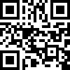 https://sedayebourse.ir/x6tFV
