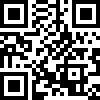 https://sedayebourse.ir/x6vg3
