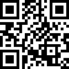 https://sedayebourse.ir/x6F3G