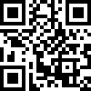 https://sedayebourse.ir/x6sRq