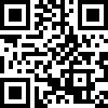 https://sedayebourse.ir/x6FbY