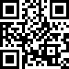 https://sedayebourse.ir/x6q98