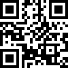 https://sedayebourse.ir/x6DYB