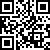 https://sedayebourse.ir/x6x7j