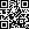 https://sedayebourse.ir/x5Dc3