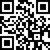 https://sedayebourse.ir/x6bXC