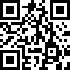 https://sedayebourse.ir/x5D7n