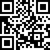 https://sedayebourse.ir/x6xjc