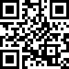 https://sedayebourse.ir/x64mX