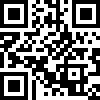https://sedayebourse.ir/x6JB2