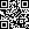 https://sedayebourse.ir/x6BSN