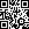 https://sedayebourse.ir/x6wGQ