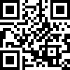 https://sedayebourse.ir/x6v42