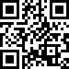 https://sedayebourse.ir/x6F6t