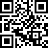 https://sedayebourse.ir/x6sF7