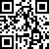 https://sedayebourse.ir/x6GKj