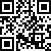 https://sedayebourse.ir/x6Lyd
