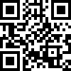https://sedayebourse.ir/x6HHg