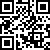 https://sedayebourse.ir/x6zMN