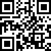 https://sedayebourse.ir/x6BDc