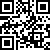 https://sedayebourse.ir/x5Jmf