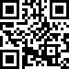 https://sedayebourse.ir/x6HzH