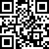 https://sedayebourse.ir/x6yKS