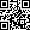 https://sedayebourse.ir/x6qML