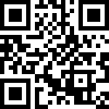 https://sedayebourse.ir/x6xBN