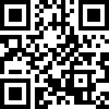https://sedayebourse.ir/x5HYb