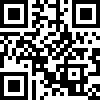 https://sedayebourse.ir/x6GFY