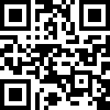 https://sedayebourse.ir/x5X7J