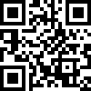 https://sedayebourse.ir/x6JqK