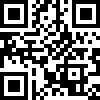 https://sedayebourse.ir/x6wzp