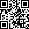 https://sedayebourse.ir/x5s2h