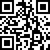 https://sedayebourse.ir/x5Q7J