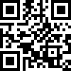 https://sedayebourse.ir/x6LwW