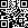 https://sedayebourse.ir/x6wDf