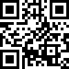 https://sedayebourse.ir/x5HHy