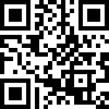 https://sedayebourse.ir/x5vrX