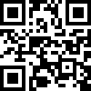 https://sedayebourse.ir/x5KKj